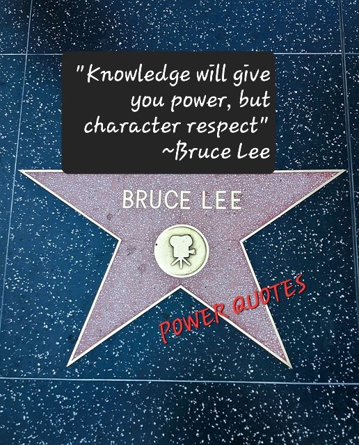 POWERTHOUGHTS69's tweet photo. https://t.co/bYY0HOqMAP