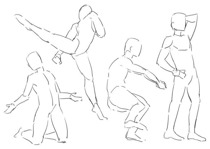 study64 