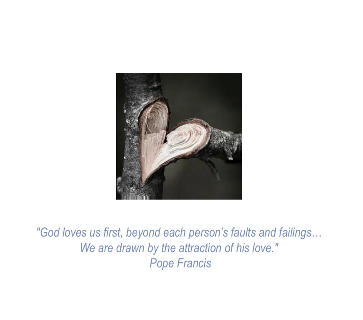 RSM_Institute's tweet image. Today we are delighted to celebrate the Final Profession of Sr Nicole. We ask your prayers for Nicole, her family, friends and sisters. #ReligiousLife