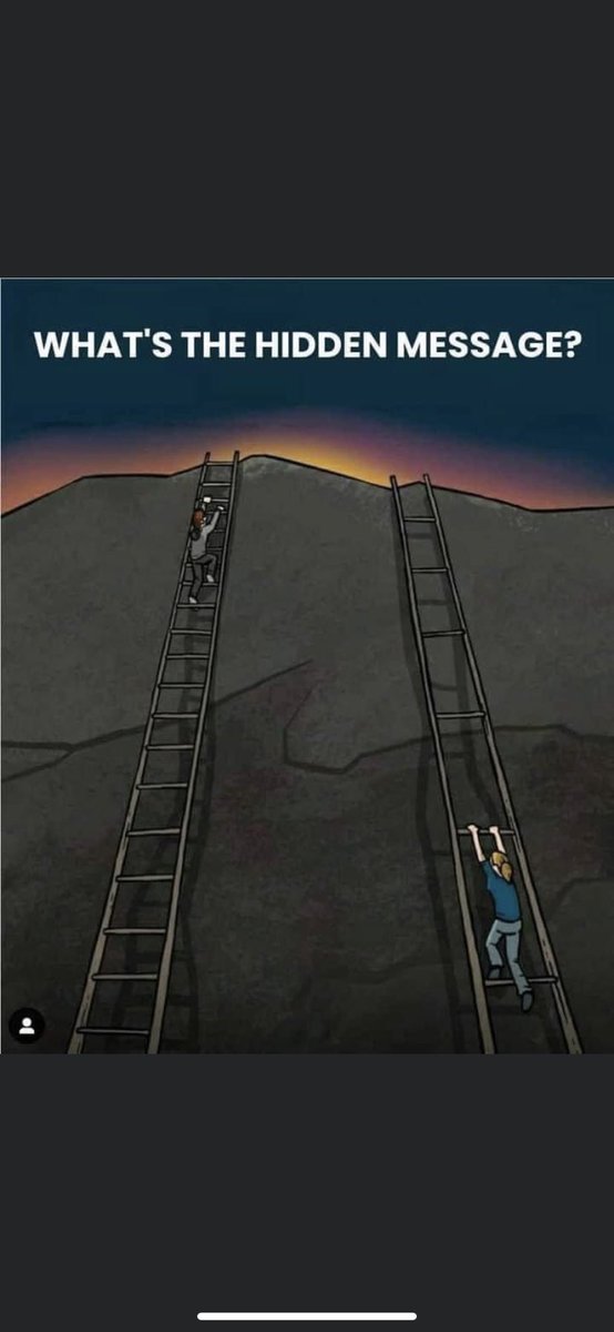 sonamthecoder's tweet image. Baby steps