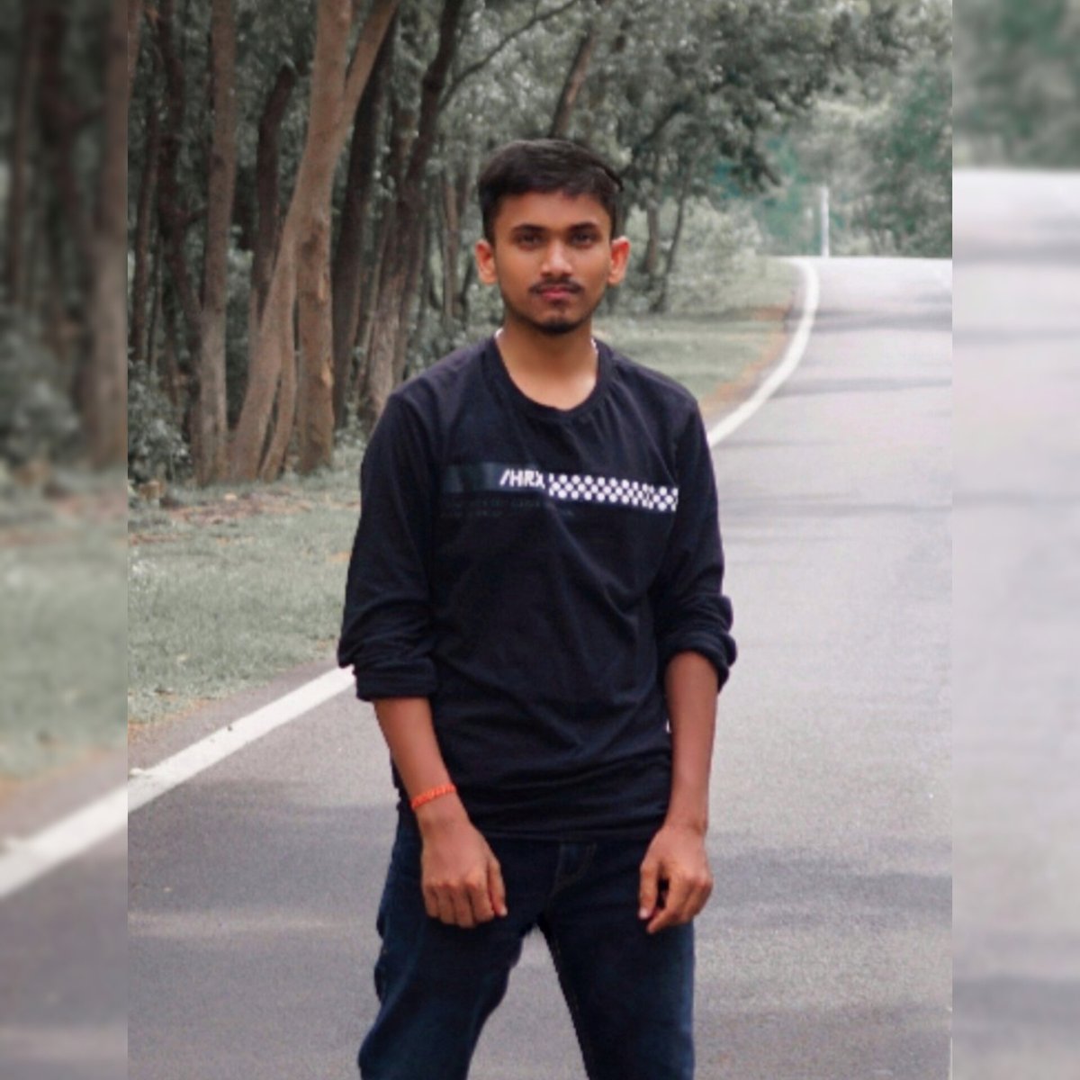 ubr_official's tweet photo. #NewProfilePic https://t.co/tUXdSZQ8Sn