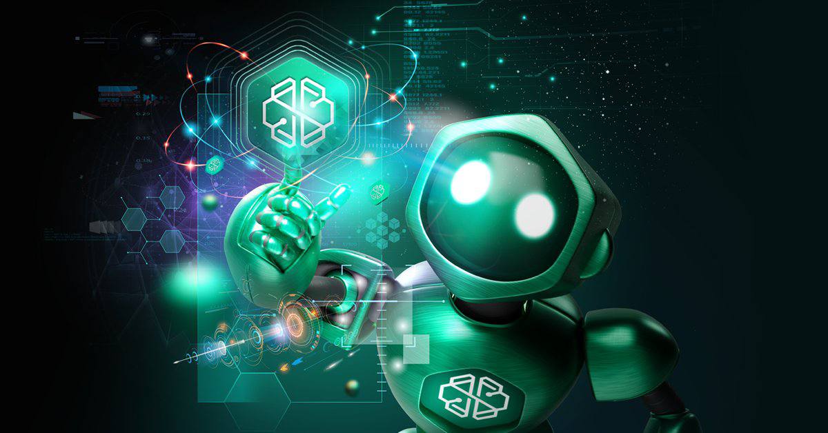 SwissborgJ's tweet photo. (1/9)🧵👇今週のスイスボーグ週間サマリーは、

🛸 DeFiの採用 💪🏽
 $CHSB から $BORG に移行する上での注意事項
⬇️ https://t.co/mtSBa0MeEY