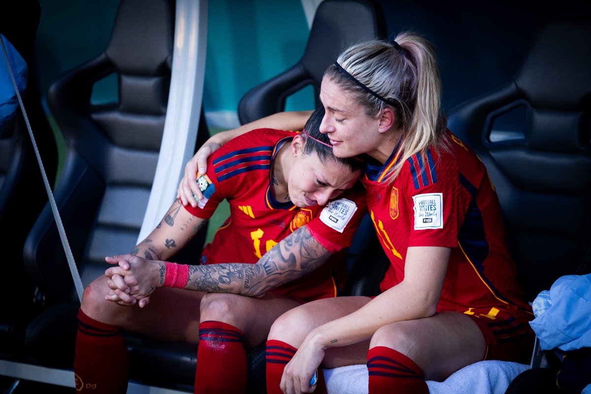 ❤️ 𝗧𝗵𝗶𝘀 𝗶𝘀 𝗳𝗼𝗼𝘁𝗯𝗮𝗹𝗹.
