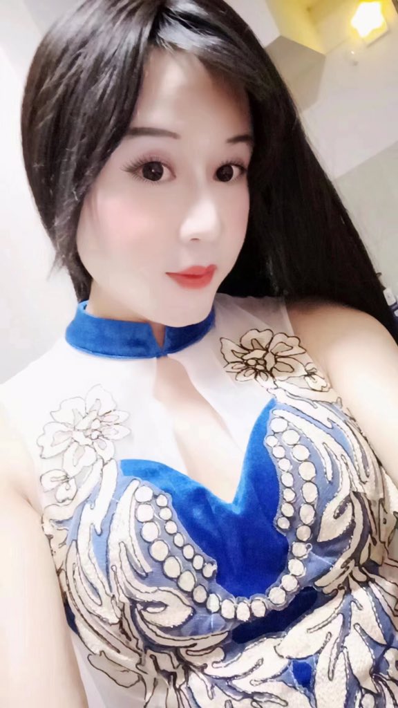 CD18378068's tweet photo. 上海大鸡吧CD- SPA-张岚茜 微信18873908565 QQ 2221396053 https://t.co/FDDBIj41F7