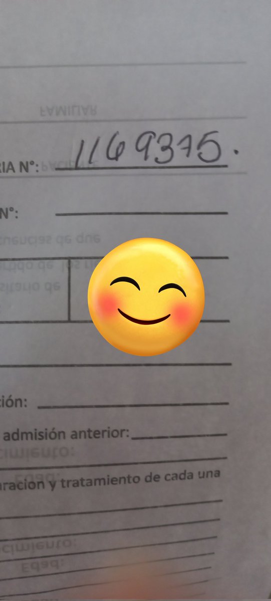 yolucecita's tweet photo. Mi #TBT De hace una semana. Con cara de cag....pq quien se ha operado sin estar nerviosa!!! Pero todo salió Rebien!🙏🏼
#TBThursday #TBT #DiaDeQuirofano #Operacion #OperacionExitosa #Seguro
#Hidratacion
🤗👏🏻😎💊💉🩸🧪🩺🌹👍🏻 https://t.co/HM75XbkFSy