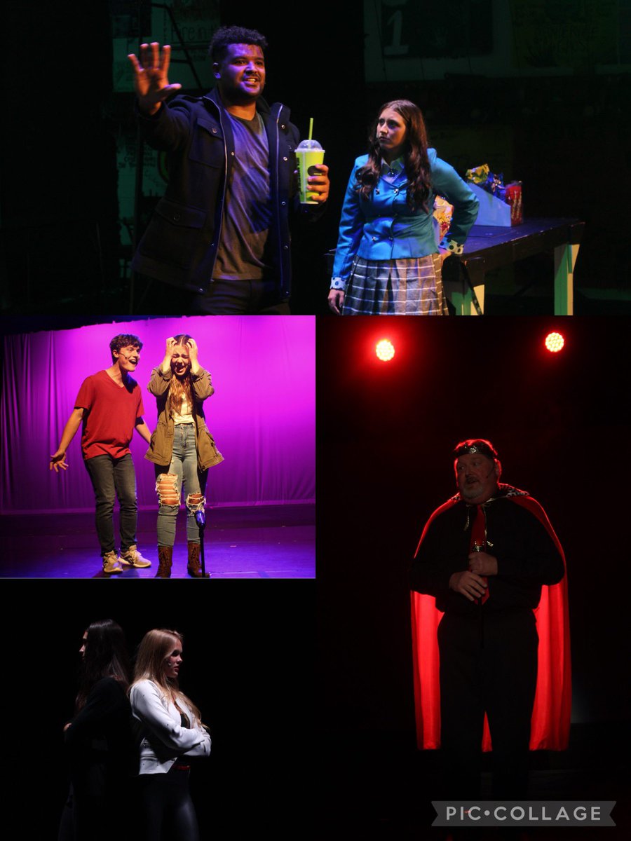 MrJeronimo_Case's tweet photo. THOROUGHLY MODERN MUSICALS

@JosephCaseHS this weekend 

@case_theatre 
Friday, August 11th @ 7:30
Saturday, August 12th @ 7:30
Sunday, August 13th @ 2:00

Tickets:
https://t.co/NGjNP1FbrW

(Thank you to our photographers, @bkdeady and @SamDeady) https://t.co/x4KNDSYXik