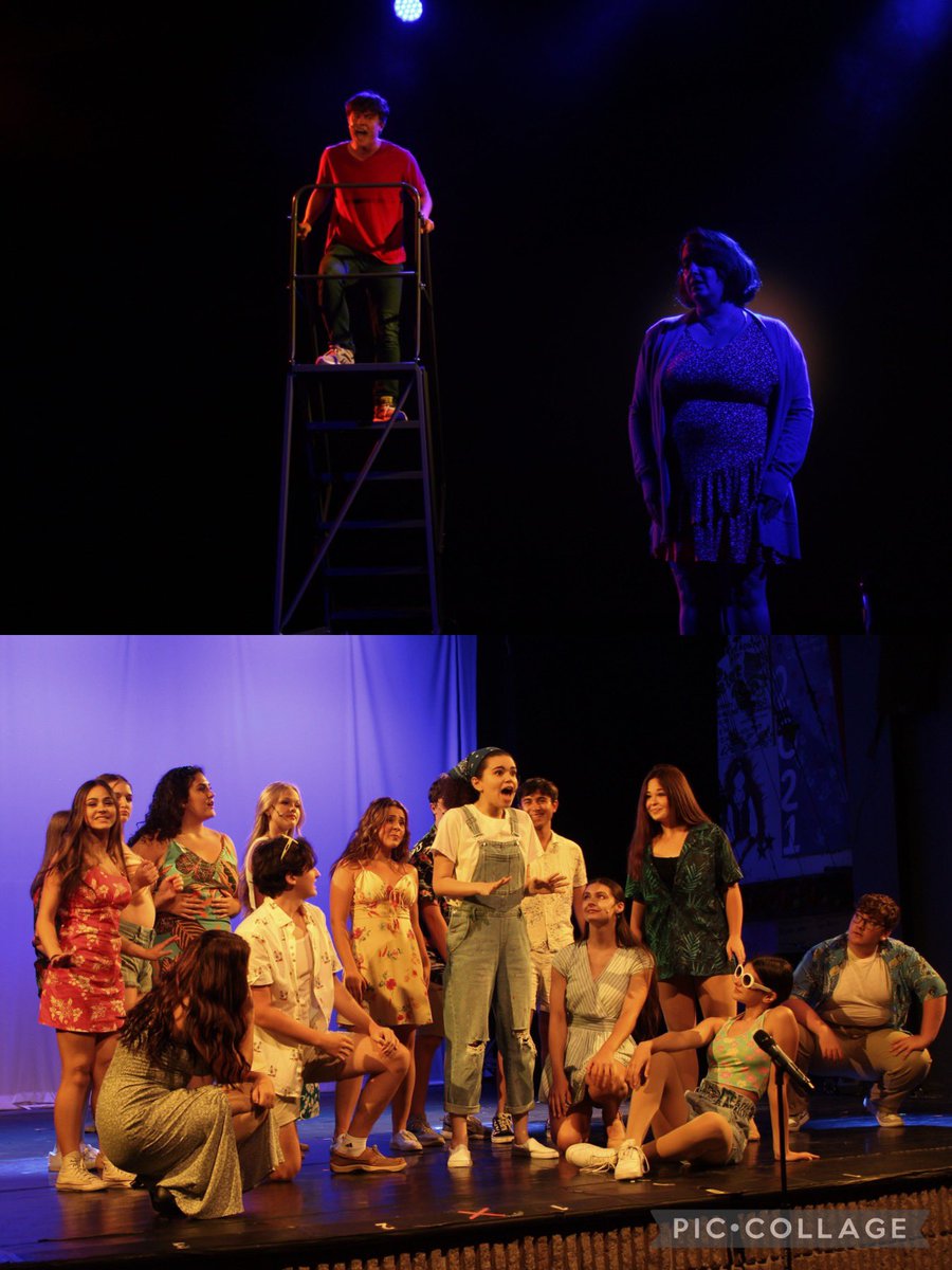 MrJeronimo_Case's tweet photo. THOROUGHLY MODERN MUSICALS

@JosephCaseHS this weekend 

@case_theatre 
Friday, August 11th @ 7:30
Saturday, August 12th @ 7:30
Sunday, August 13th @ 2:00

Tickets:
https://t.co/NGjNP1FbrW

(Thank you to our photographers, @bkdeady and @SamDeady) https://t.co/x4KNDSYXik