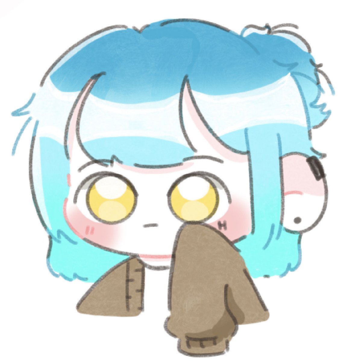 #Eunchan_Art_On #Eunchan_Art
오랜만에 은찬씌 낙ㅡ서