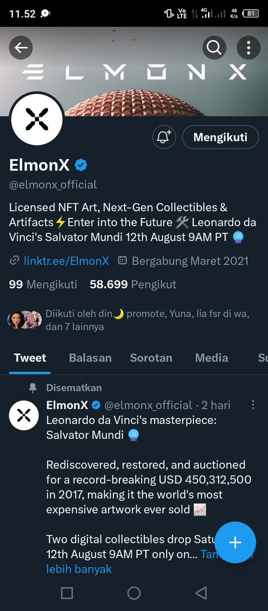 megrmaid's tweet photo. @jihanicorn @elmonx_official Already https://t.co/cJjlq8JVkH
