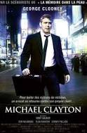 merlinpapin3's tweet photo. .@FredOL69007 On souhaite un Bon Anniversaire à #MerritWever qui a 43 ans on peut la voir dans dans les séries The Walkind Dead et Nurse Jackie et dans les films
Signes
12 and Holding
Michael Clayton
Into the Wild
La Loi et l'Ordre
The Messenger
Bienvenue à Marwen https://t.co/vjyzxswljs