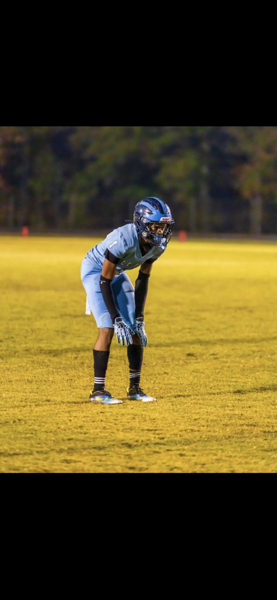 rdy to lace it bck up….
