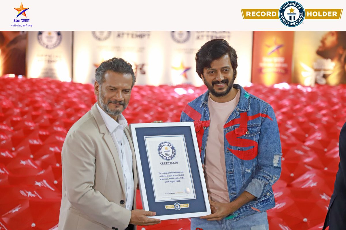 Mumbai Film Company tweet media