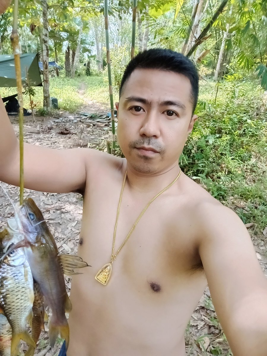 ความสุข เล็กๆน้อยๆ 🙂