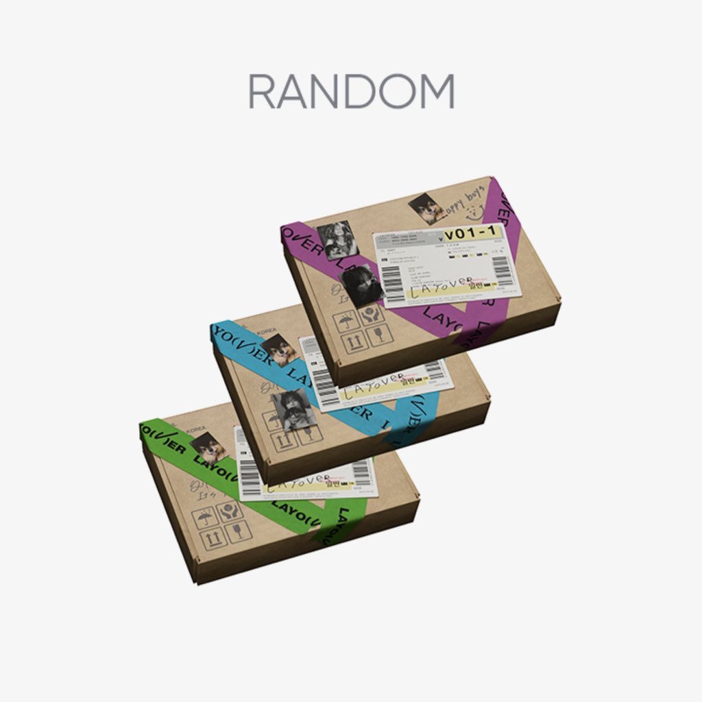thansishopp's tweet photo. 📦Layo(V)er  bts🐶

✴️Weverse ver. 390 บาท ~มัดจำ 190฿
💟Random 690 บาท ~มัดจำ350฿
❇️Set 2050 บาท ~มัดจำ 1500฿
🚹Set + weverse ver. 2430 บาท ~มัดจำ 1800฿

( รวมภาษีแล้ว )

📮ค่าส่ง30-70฿

🐯สนใจ〰️ https://t.co/rWLPjEuQT9

 #ตลาดนัดบังทัน #ตลาดนัดbts #TAEHYUNG https://t.co/m9zWh6tXAi