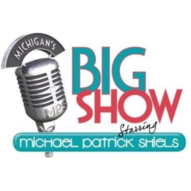 dt808traffic's tweet photo. I was on "Michigan's Big Show" with @MPShiels this morning talking to his very large audience about the devastation that is Lahaina and many other communities. 
Here's the audio https://t.co/EEDSnrV8ip