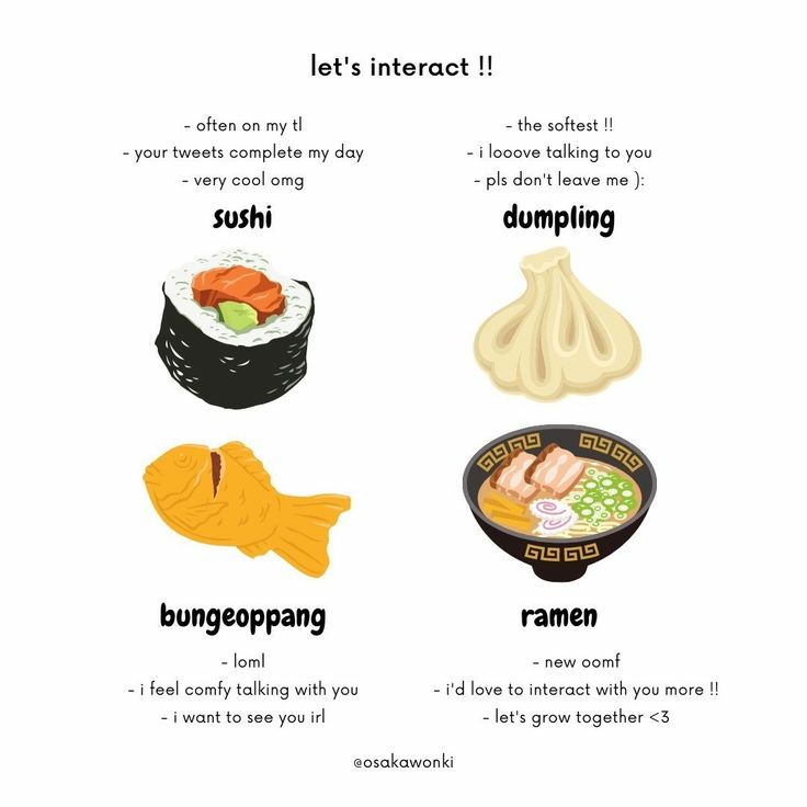 axiastuds's tweet photo. iwm, drop anything, bffs ! 💕 https://t.co/lfisPcG3AB