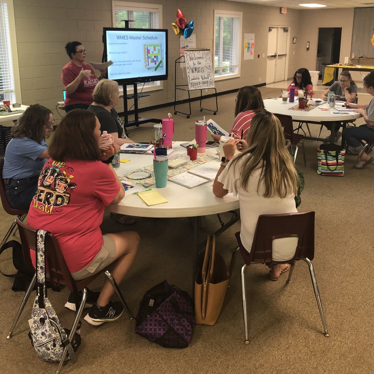 Jason Strickland tweet media