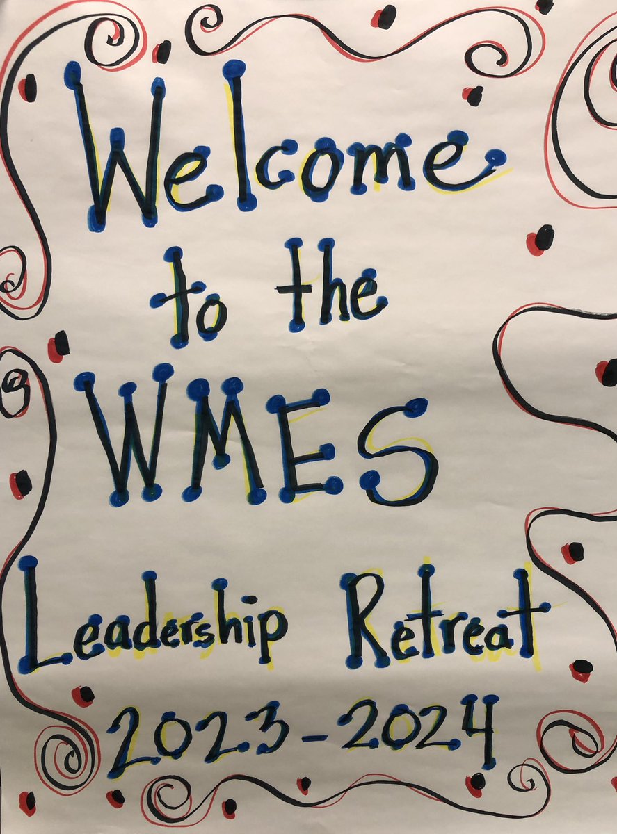 Jason Strickland tweet media