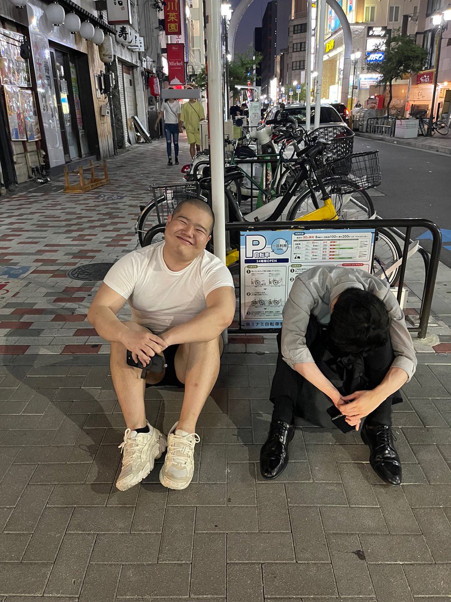 dethseiya_sub's tweet photo. #sakaemeltdown https://t.co/kgst200toG