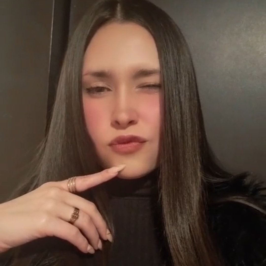 KrystalKarsten's tweet photo. #NuevaFotoDePerfil https://t.co/bI7EGsQ4E5