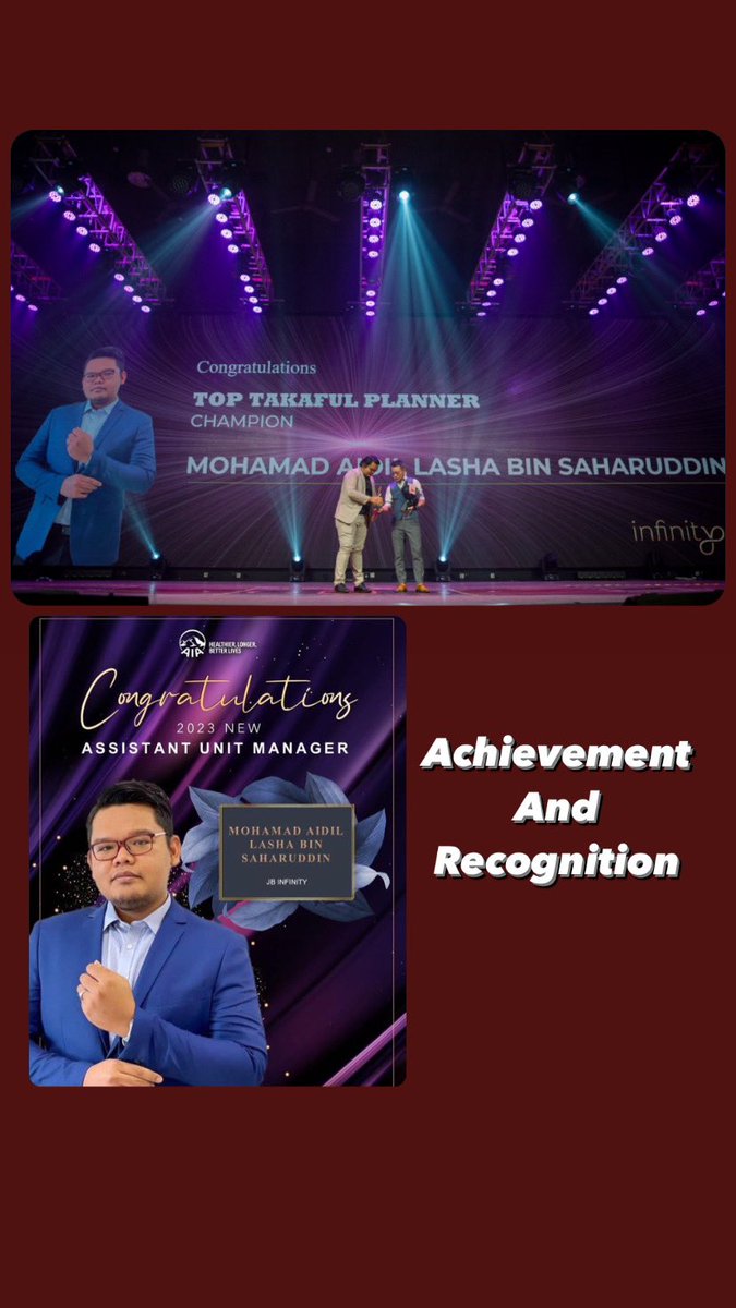 LashaSahar's tweet photo. Dah ada License TBE?
You're most welcome to join us!
Belum ada, tapi berminat?
DM me, Apply Now‼️

#cyberjaya #jobvacancy #aialifeplanner #aiaeliteacademy https://t.co/0ajDMcglbp