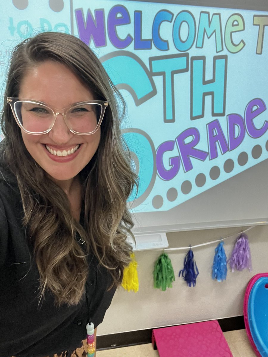 Happy Meet The Teacher <a href="/trisdbulldogs/">Three Rivers ISD</a>