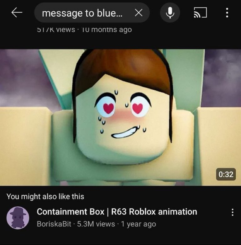 Rocketscience32's tweet image. 