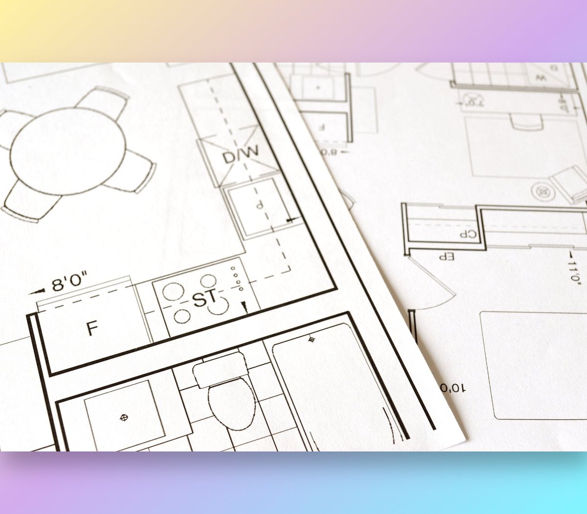 petrnagy's tweet image. Starting a web development studio in 2023 - Day 2

Building the website

A professional studio needs a serious, polished website. Right?

Nah.

#superwebdev