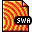 CHLThor's tweet image. #fileformat friday. Confessions of a pirate. preservation.tylerthorsted.com/2023/08/04/sho…