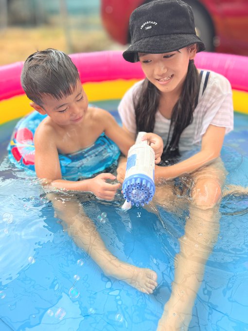 Twitterのコスプレ画像33