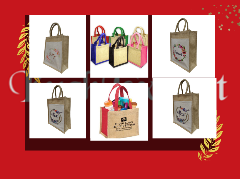 kushexport's tweet photo. A jute shopping bag is an eco-friendly and sustainable alternative to plastic bags for carrying groceries, personal items, or other goods. Jute is a natural fiber obtained from the jute plant, primarily grown in regions like India
export@kushexport.com https://t.co/9v74rktebF