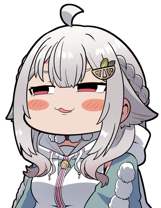 #にじ甲2023