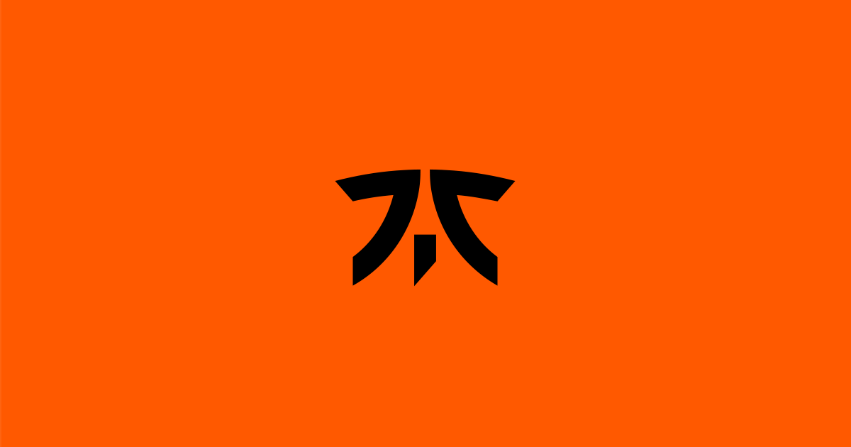 The Esports Writer tweet media