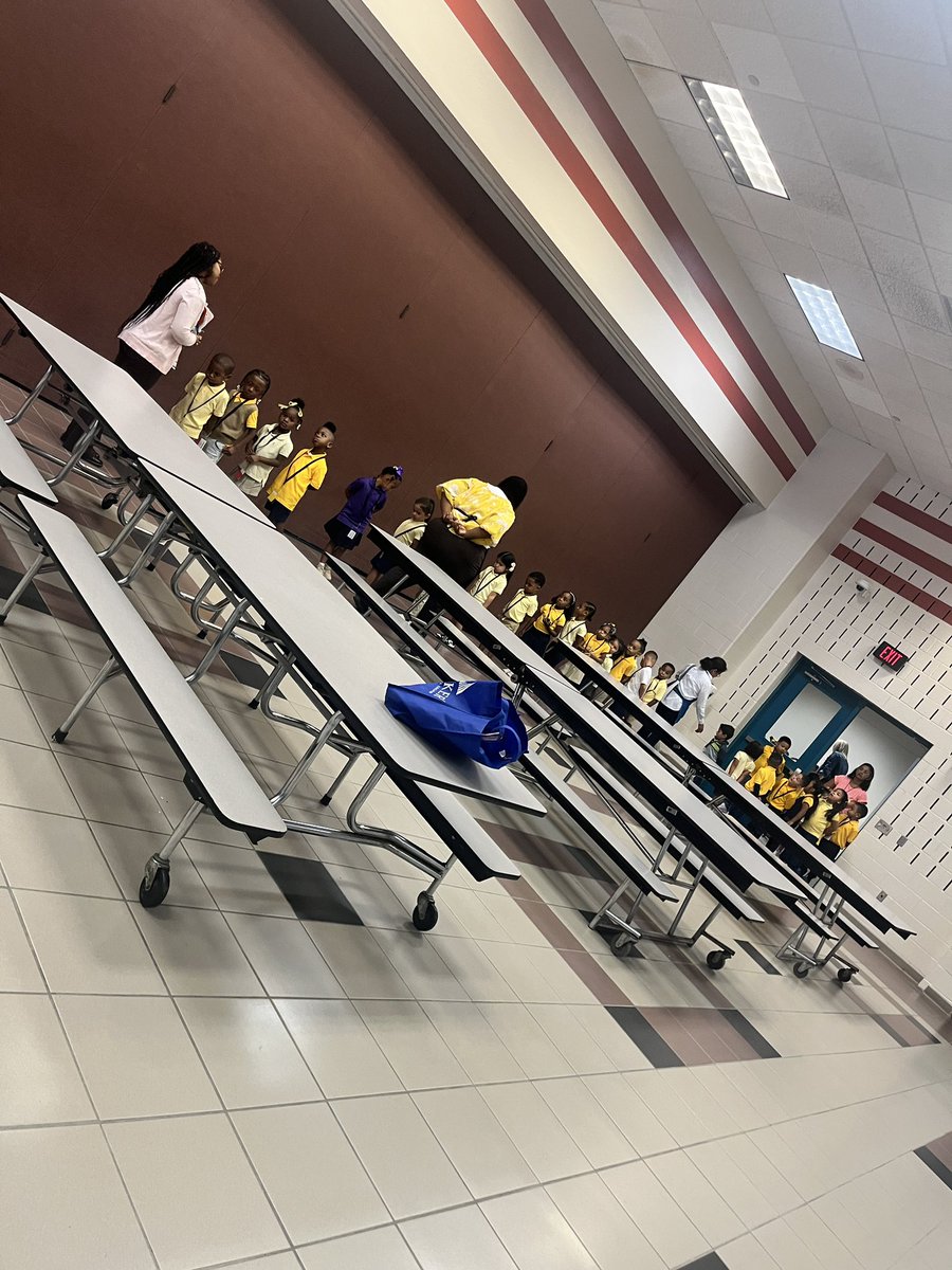 renee_ivory's tweet image. WOW! What an amazing first day of school! @AmersonDeMonica makes this look super easy! It was my please to assist with ALL the things. #routines #procedures #smoothtransitions  #WeAreSpring #WarriorTeachers #Hope #Optimism #Determination  @LaQuitaCarter2