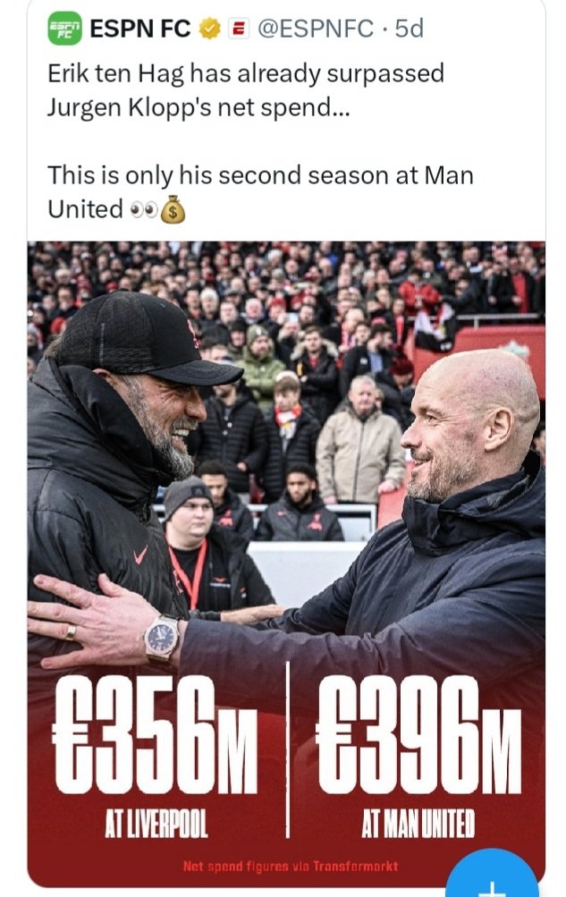 Razeen Allie tweet media