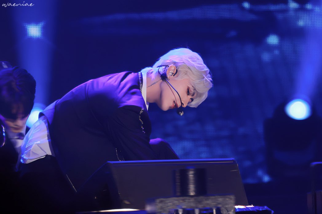 230810
#제로베이스원 #리키 #RICKY #沈泉锐 #ZB1 #ZEROBASEONE