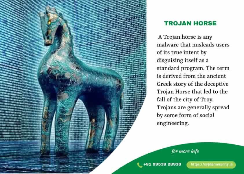 cyphersecurity_'s tweet image. Unleashing an ancient trickery hidden within its belly! 🐎🔥Prepare to be captivated the mythical Trojan Horse as it roams the realm of intrigue. #TrojanHorse #MythicalMystery #HistoricalEnigma #AdventureAwaits