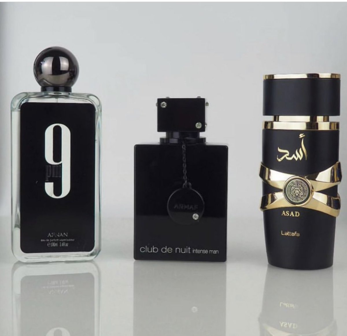 AAnthonia's tweet photo. @General_Oluchi Everything’s better with a bit of fragrance. https://t.co/P5iiKNz0wY