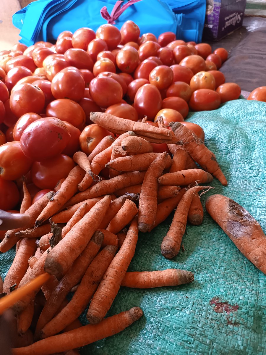 UNEP Copenhagen Climate Centre tweet media