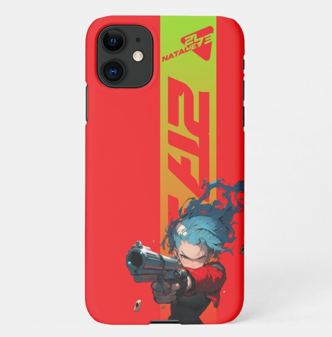 Natalie 2173 tweet media