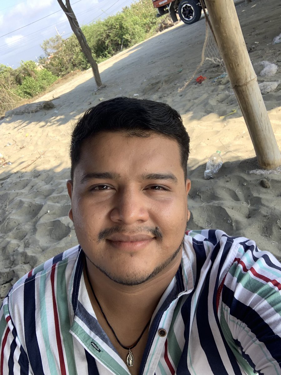 andersonvelez03's tweet photo. Algo improvisado a última hora y fue muy agradable❤️❤️❤️❤️ https://t.co/TWA1W7zbQP