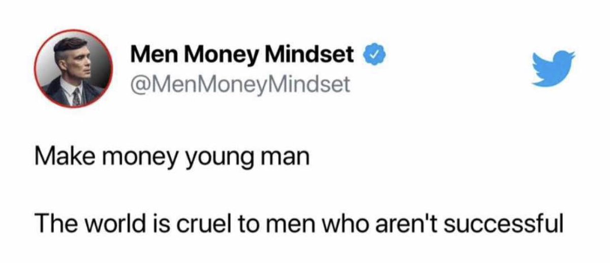 mrbayoa1's tweet image. I’m absolutely determined to make more millionaires this new season because I will create more time to deeply research and post more games. Things to note:
1) On each grand audit at least 5 brand new laptop will be shared because I want to share more than 50 new laptops this…