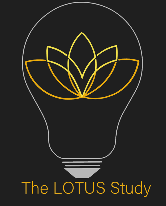 As part of the Lotus study we followed new procedures being introduced into NHS hospitals🔍Despite clinicians' best intentions, many patients aren't fully informed about uncertainty or risks. Read more: shorturl.at/gmo47