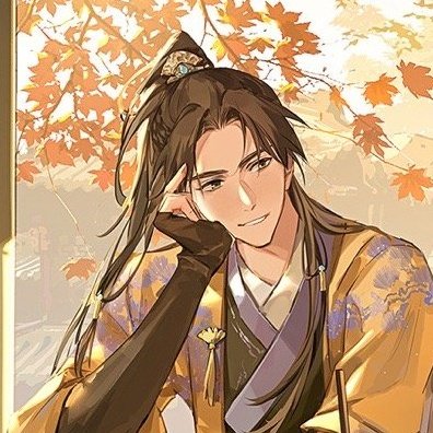 Oz / Ah-gege tweet media