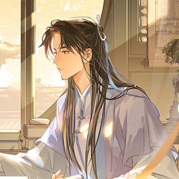 Oz / Ah-gege tweet media