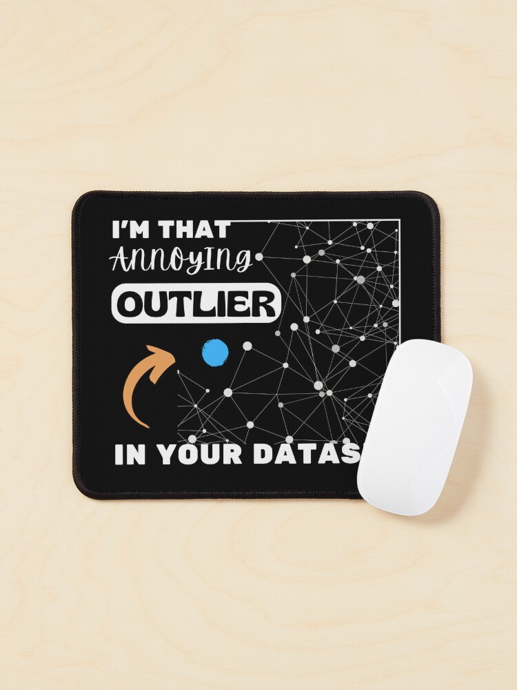 FocusChillax's tweet photo. It's all about data science and tech 
Redbubble collection #RBandME: https://t.co/QOxHpP044Q

#findyourthing #redbubble 
#redbubbleartist #tshirt #tshirtprinting #giftideas #DataScience  #dataengineering  #annoyingoutlier #codetester #data #code https://t.co/bAiI1VZTtX