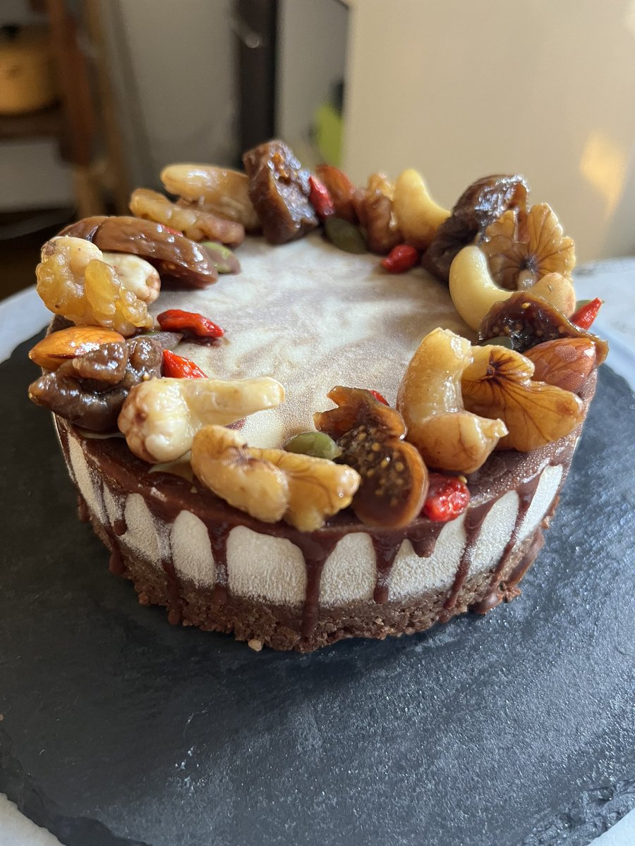 ローヴィーガン