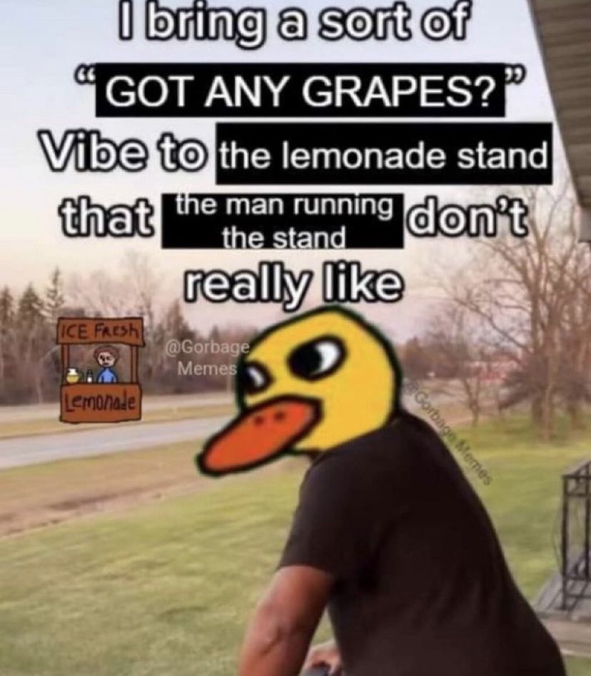 gssgodly's tweet image. 