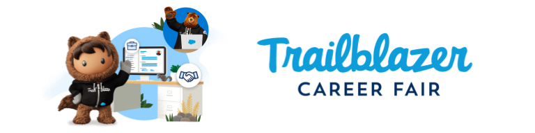 Naman Markan tweet media