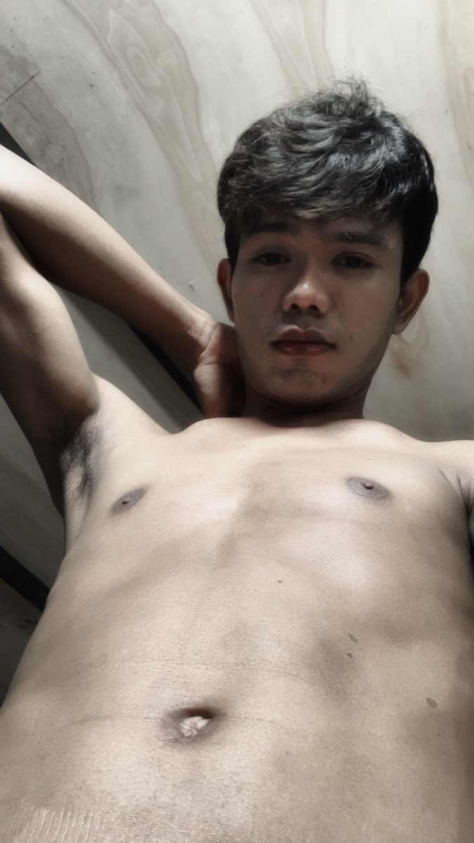 ចិត្រា tweet media